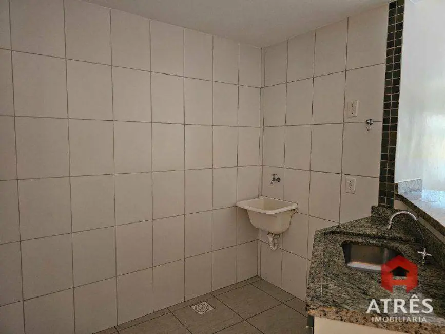 Kitnet com 1 quarto para alugar, 25m2 em Setor Sul, Goiania - GO - imagem 7 Foto 7 de Kitnet com 1 quarto para alugar, 25m2 em Setor Sul, Goiania - GO