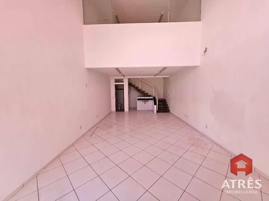 Loja para alugar, 63m2 em Setor Oeste, Goiania - GO - imagem 4 Foto 4 de Loja para alugar, 63m2 em Setor Oeste, Goiania - GO