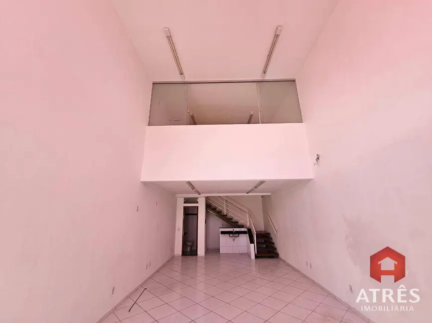 Loja para alugar, 63m2 em Setor Oeste, Goiania - GO - imagem 6 Foto 6 de Loja para alugar, 63m2 em Setor Oeste, Goiania - GO