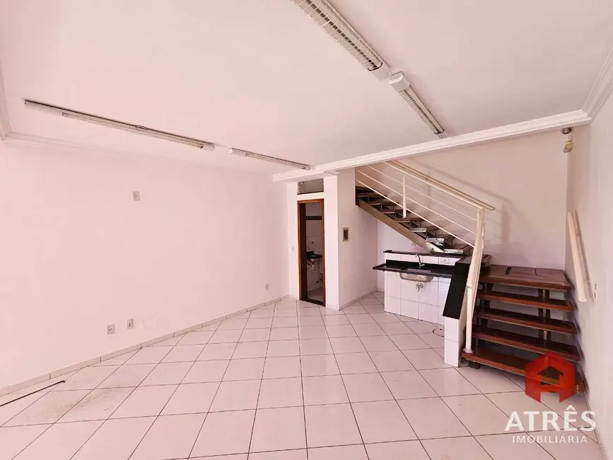 Loja para alugar, 63m2 em Setor Oeste, Goiania - GO - imagem 9 Foto 9 de Loja para alugar, 63m2 em Setor Oeste, Goiania - GO