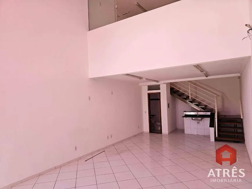 Loja para alugar, 63m2 em Setor Oeste, Goiania - GO - imagem 7 Foto 7 de Loja para alugar, 63m2 em Setor Oeste, Goiania - GO