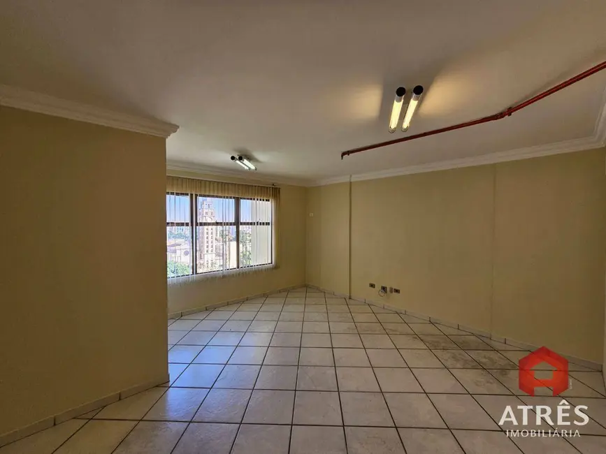 Foto 11 de Sala Comercial para alugar, 25m2 em Goiania - GO