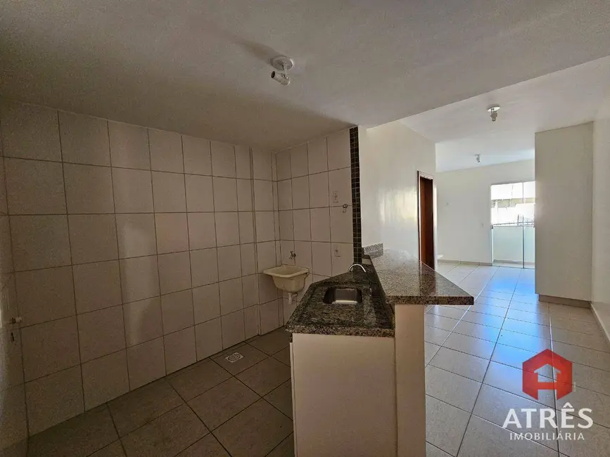 Kitnet com 1 quarto para alugar, 25m2 em Setor Sul, Goiania - GO - imagem 5 Foto 5 de Kitnet com 1 quarto para alugar, 25m2 em Setor Sul, Goiania - GO