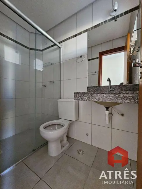 Kitnet com 1 quarto para alugar, 25m2 em Setor Sul, Goiania - GO - imagem 7 Foto 7 de Kitnet com 1 quarto para alugar, 25m2 em Setor Sul, Goiania - GO