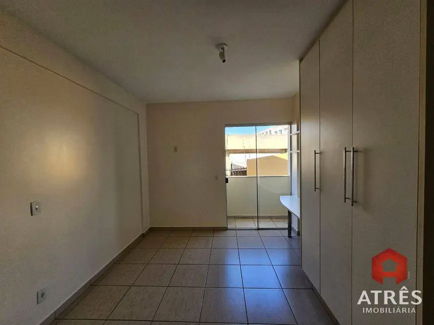 Kitnet com 1 quarto para alugar, 25m2 em Setor Sul, Goiania - GO - imagem 1 Foto 1 de Kitnet com 1 quarto para alugar, 25m2 em Setor Sul, Goiania - GO