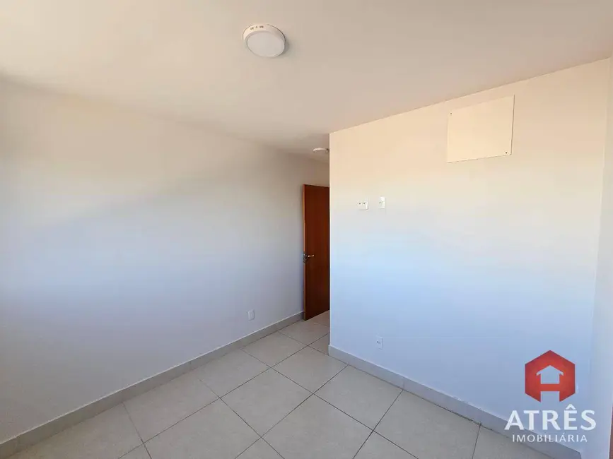 Apartamento com 2 quartos para alugar, 55m2 em Parque Amazônia, Goiania - GO - imagem 6 Foto 6 de Apartamento com 2 quartos para alugar, 55m2 em Parque Amazônia, Goiania - GO