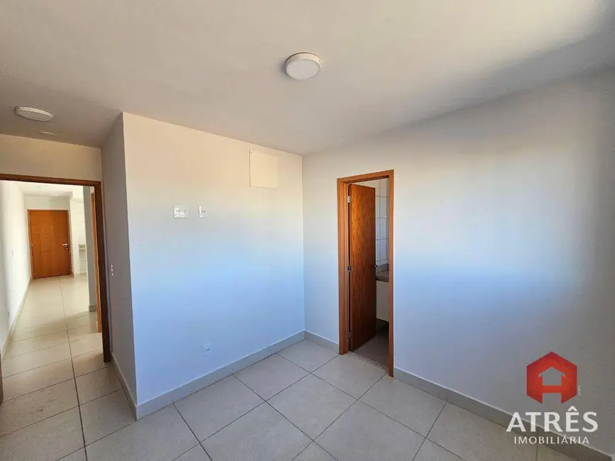 Apartamento com 2 quartos para alugar, 55m2 em Parque Amazônia, Goiania - GO - imagem 5 Foto 5 de Apartamento com 2 quartos para alugar, 55m2 em Parque Amazônia, Goiania - GO