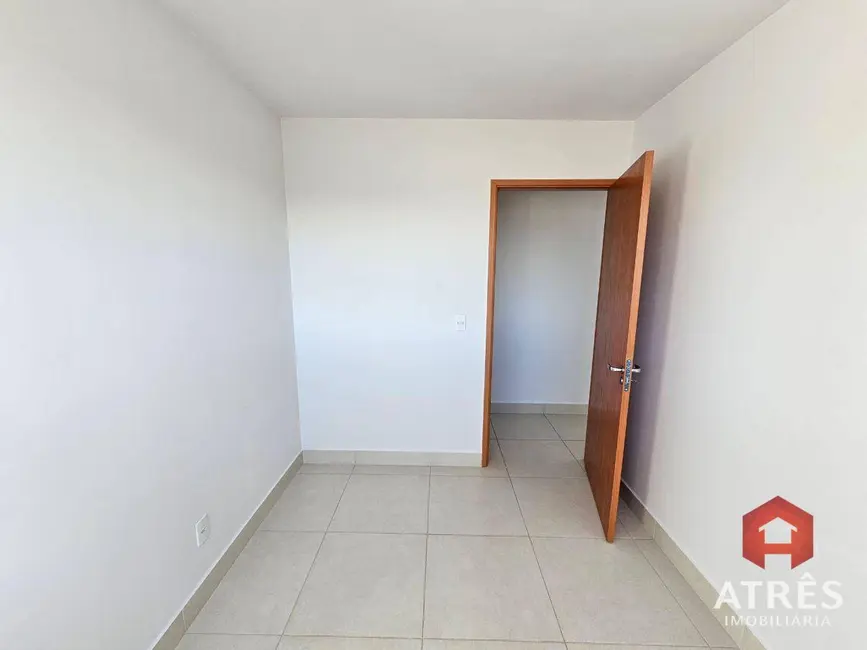 Apartamento com 2 quartos para alugar, 55m2 em Parque Amazônia, Goiania - GO - imagem 9 Foto 9 de Apartamento com 2 quartos para alugar, 55m2 em Parque Amazônia, Goiania - GO