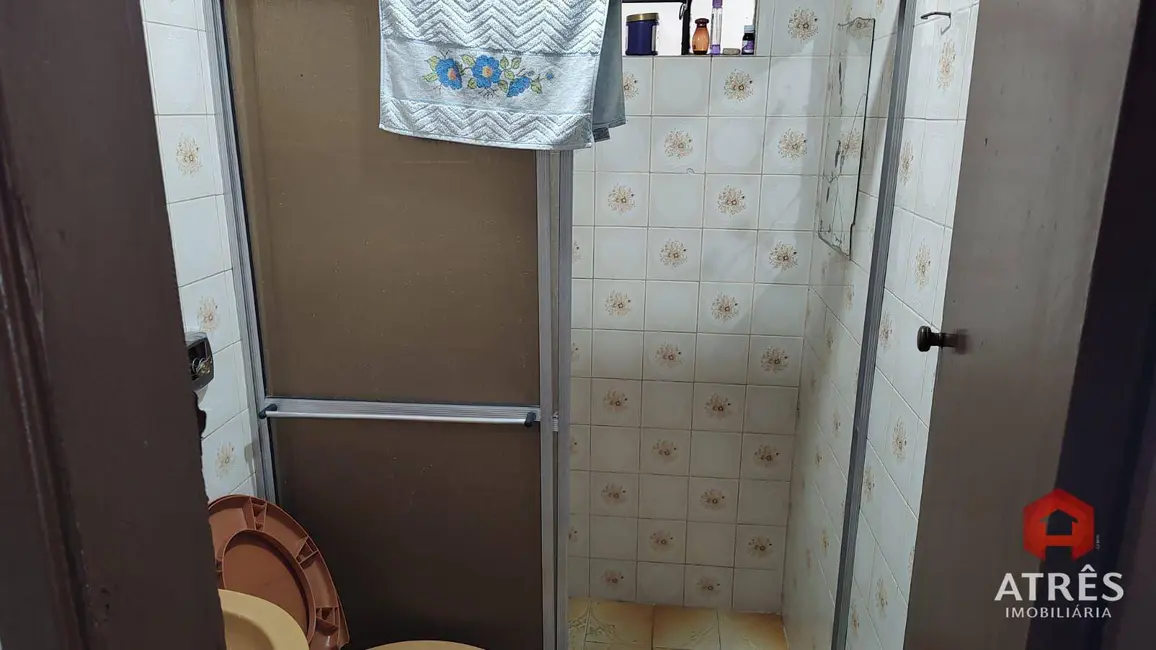 Foto 8 de Casa com 2 quartos à venda, 220m2 em Conjunto Cachoeira Dourada, Goiania - GO