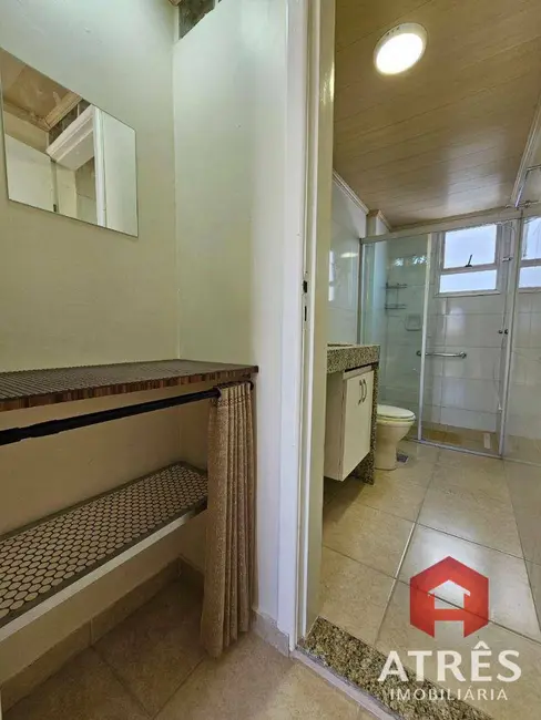 Foto 28 de Apartamento com 2 quartos para alugar, 59m2 em Setor Oeste, Goiania - GO