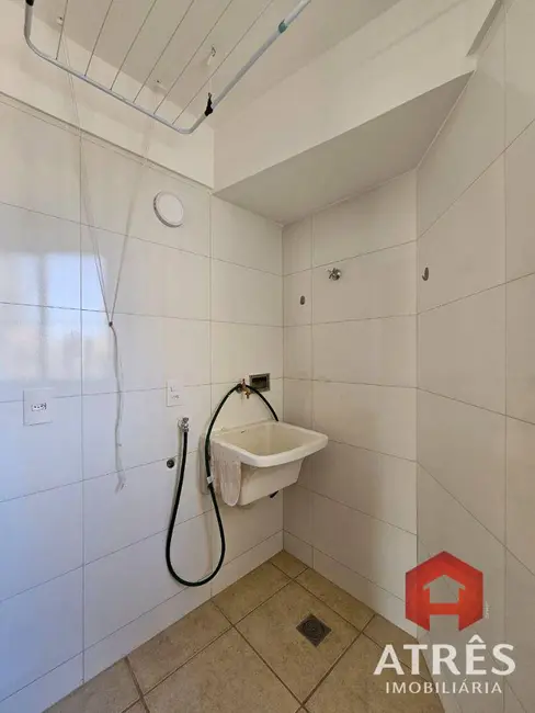 Foto 30 de Apartamento com 2 quartos para alugar, 59m2 em Setor Oeste, Goiania - GO