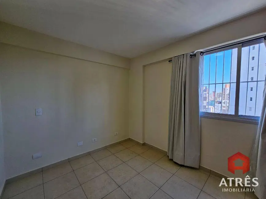 Apartamento com 2 quartos para alugar, 59m2 em Setor Oeste, Goiania - GO - imagem 8 Foto 8 de Apartamento com 2 quartos para alugar, 59m2 em Setor Oeste, Goiania - GO