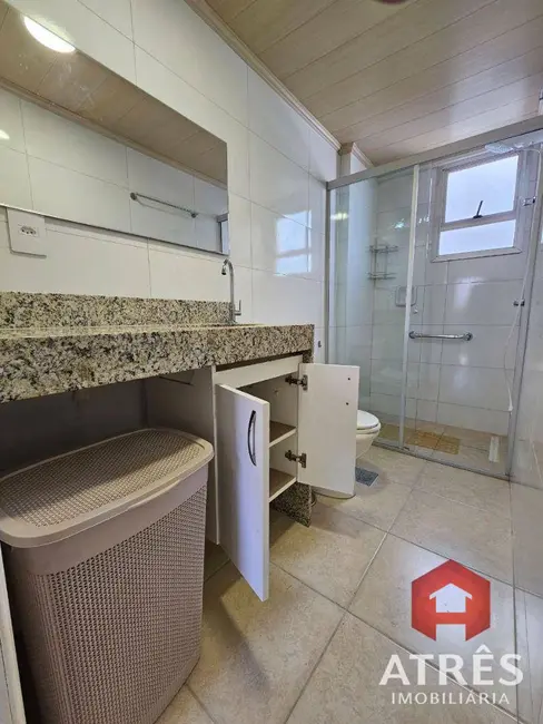 Foto 29 de Apartamento com 2 quartos para alugar, 59m2 em Setor Oeste, Goiania - GO