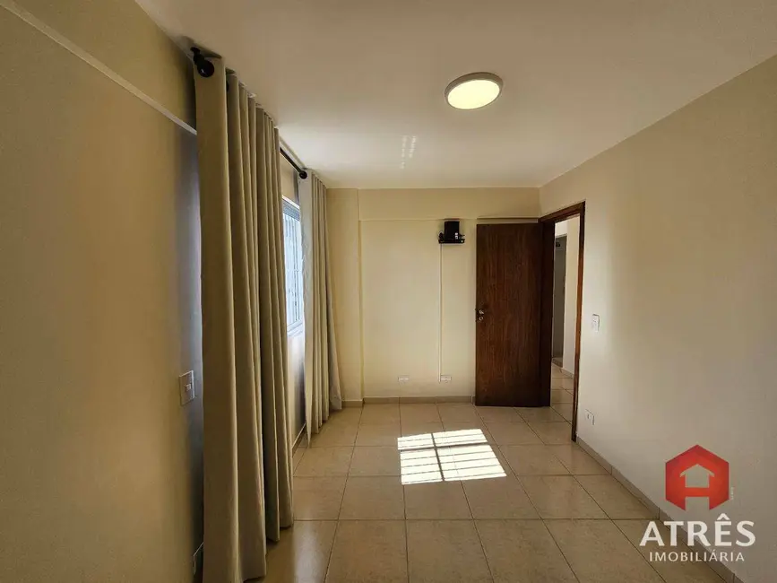 Foto 14 de Apartamento com 2 quartos para alugar, 59m2 em Setor Oeste, Goiania - GO