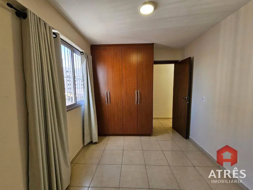 Apartamento com 2 quartos para alugar, 59m2 em Setor Oeste, Goiania - GO - imagem 5 Foto 5 de Apartamento com 2 quartos para alugar, 59m2 em Setor Oeste, Goiania - GO