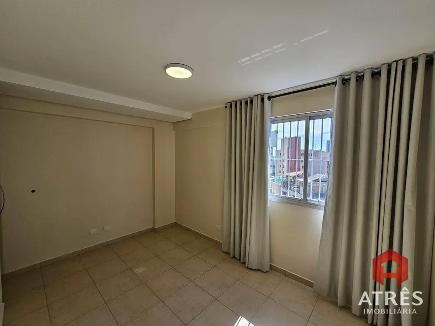 Apartamento com 2 quartos para alugar, 59m2 em Setor Oeste, Goiania - GO - imagem 9 Foto 9 de Apartamento com 2 quartos para alugar, 59m2 em Setor Oeste, Goiania - GO