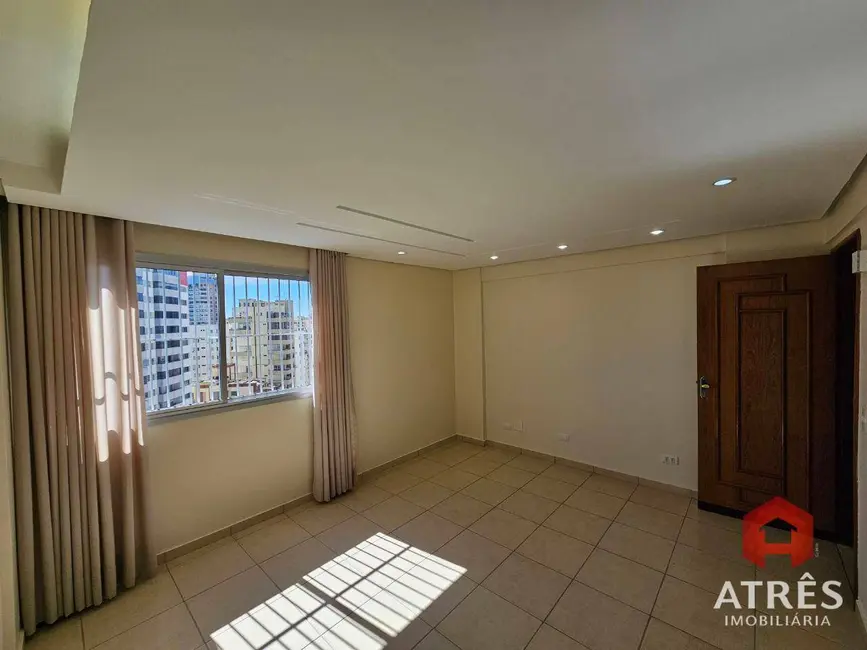 Foto 24 de Apartamento com 2 quartos para alugar, 59m2 em Setor Oeste, Goiania - GO
