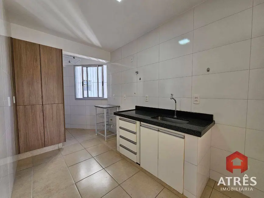 Foto 16 de Apartamento com 2 quartos para alugar, 59m2 em Setor Oeste, Goiania - GO
