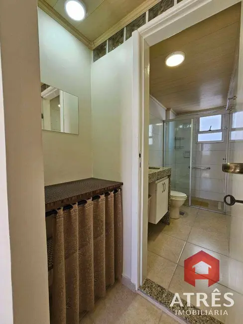 Foto 27 de Apartamento com 2 quartos para alugar, 59m2 em Setor Oeste, Goiania - GO