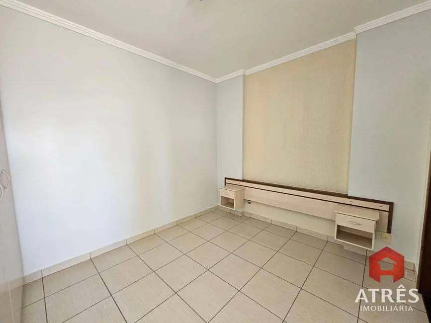 Foto 2 de Loft / Flat com 1 quarto para alugar, 35m2 em Setor Leste Universitário, Goiania - GO