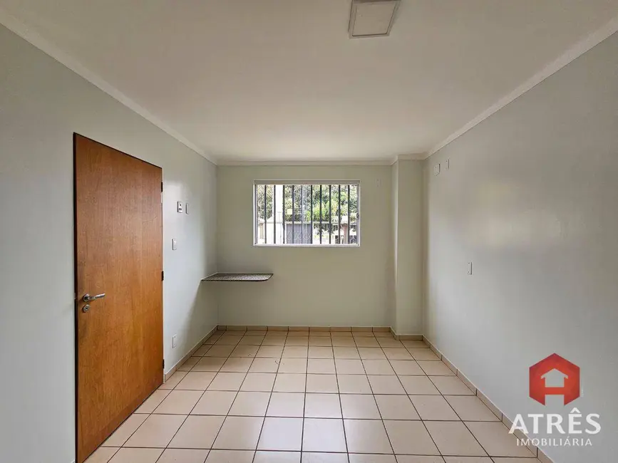 Foto 2 de Kitnet com 1 quarto para alugar, 25m2 em Setor Leste Universitário, Goiania - GO