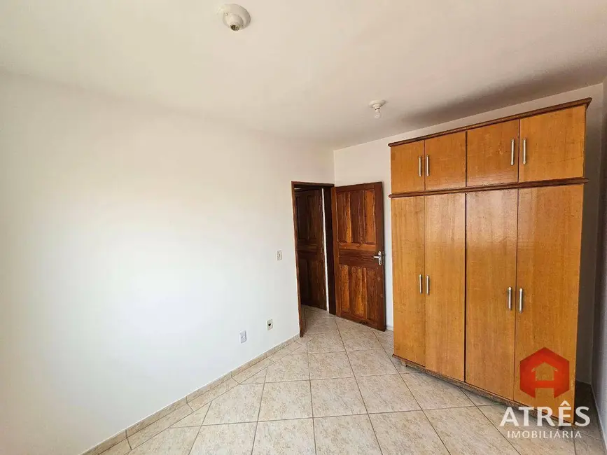 Kitnet com 1 quarto para alugar, 35m2 em Setor Leste Universitário, Goiania - GO - imagem 3 Foto 3 de Kitnet com 1 quarto para alugar, 35m2 em Setor Leste Universitário, Goiania - GO