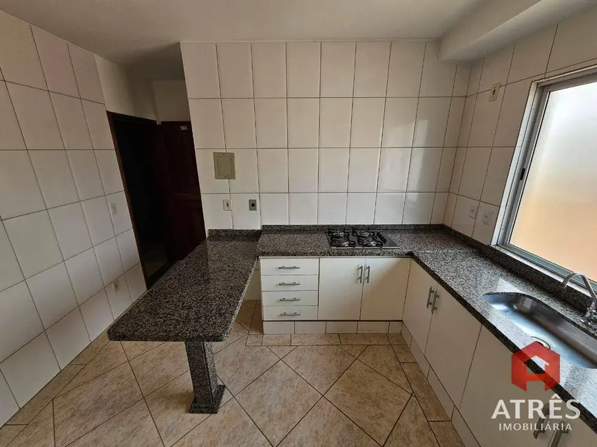 Kitnet com 1 quarto para alugar, 35m2 em Setor Leste Universitário, Goiania - GO - imagem 8 Foto 8 de Kitnet com 1 quarto para alugar, 35m2 em Setor Leste Universitário, Goiania - GO
