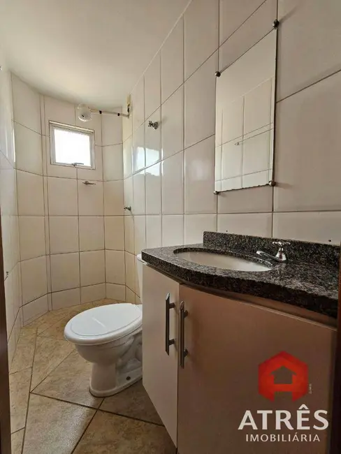 Kitnet com 1 quarto para alugar, 35m2 em Setor Leste Universitário, Goiania - GO - imagem 9 Foto 9 de Kitnet com 1 quarto para alugar, 35m2 em Setor Leste Universitário, Goiania - GO