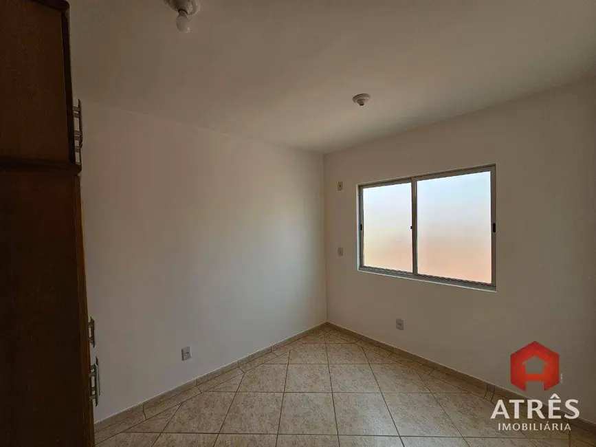 Kitnet com 1 quarto para alugar, 35m2 em Setor Leste Universitário, Goiania - GO - imagem 4 Foto 4 de Kitnet com 1 quarto para alugar, 35m2 em Setor Leste Universitário, Goiania - GO
