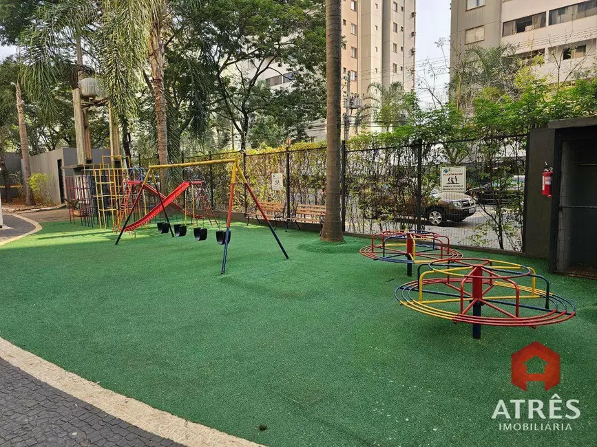 Foto 28 de Apartamento com 2 quartos para alugar, 60m2 em Residencial Eldorado, Goiania - GO