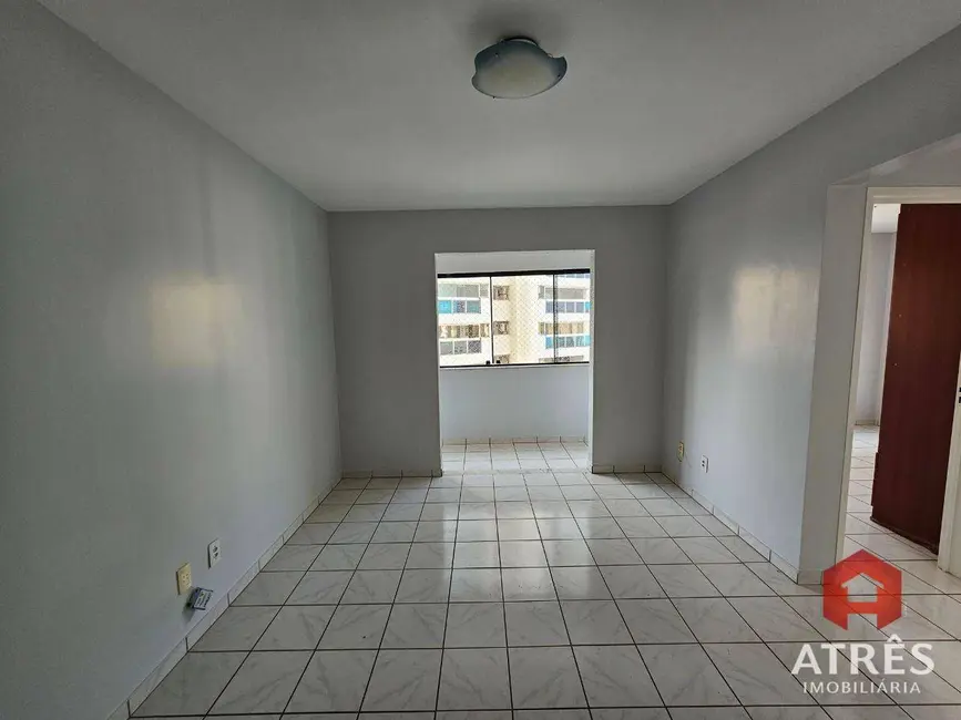 Foto 18 de Apartamento com 2 quartos para alugar, 60m2 em Residencial Eldorado, Goiania - GO