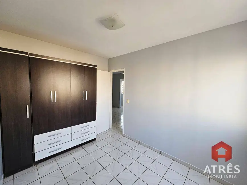 Foto 11 de Apartamento com 2 quartos para alugar, 60m2 em Residencial Eldorado, Goiania - GO