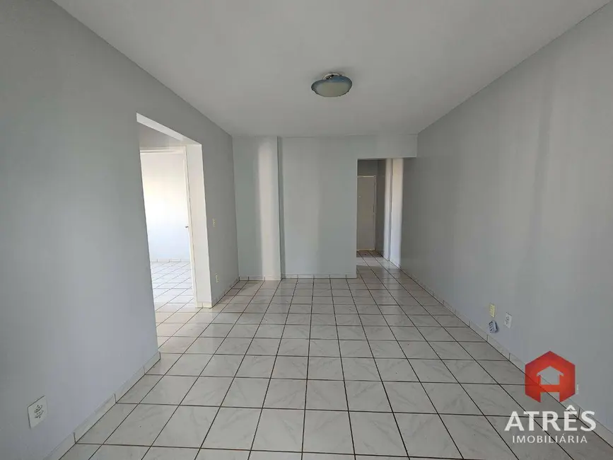Foto 20 de Apartamento com 2 quartos para alugar, 60m2 em Residencial Eldorado, Goiania - GO