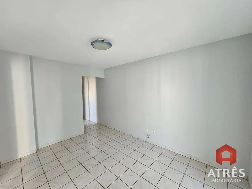Foto 21 de Apartamento com 2 quartos para alugar, 60m2 em Residencial Eldorado, Goiania - GO