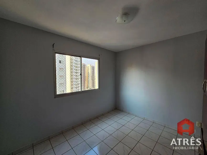 Apartamento com 2 quartos para alugar, 60m2 em Residencial Eldorado, Goiania - GO - imagem 6 Foto 6 de Apartamento com 2 quartos para alugar, 60m2 em Residencial Eldorado, Goiania - GO