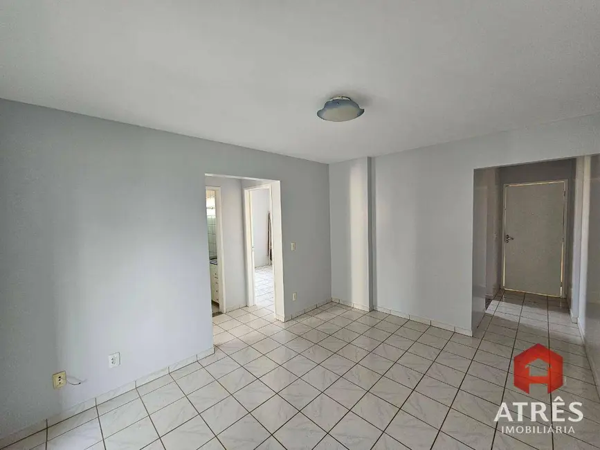 Foto 19 de Apartamento com 2 quartos para alugar, 60m2 em Residencial Eldorado, Goiania - GO