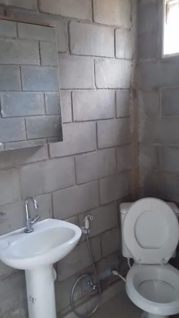 Armazém / Galpão à venda, 150m2 em Jardim Okita, Campinas - SP - imagem 8 Foto 8 de Armazém / Galpão à venda, 150m2 em Jardim Okita, Campinas - SP