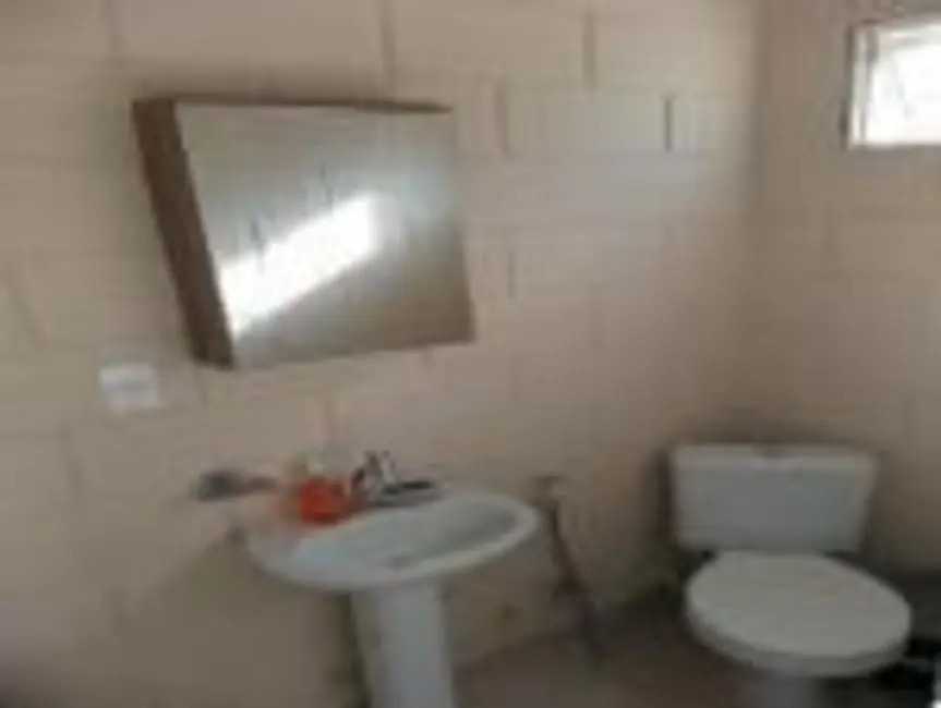 Armazém / Galpão à venda, 150m2 em Jardim Okita, Campinas - SP - imagem 6 Foto 6 de Armazém / Galpão à venda, 150m2 em Jardim Okita, Campinas - SP