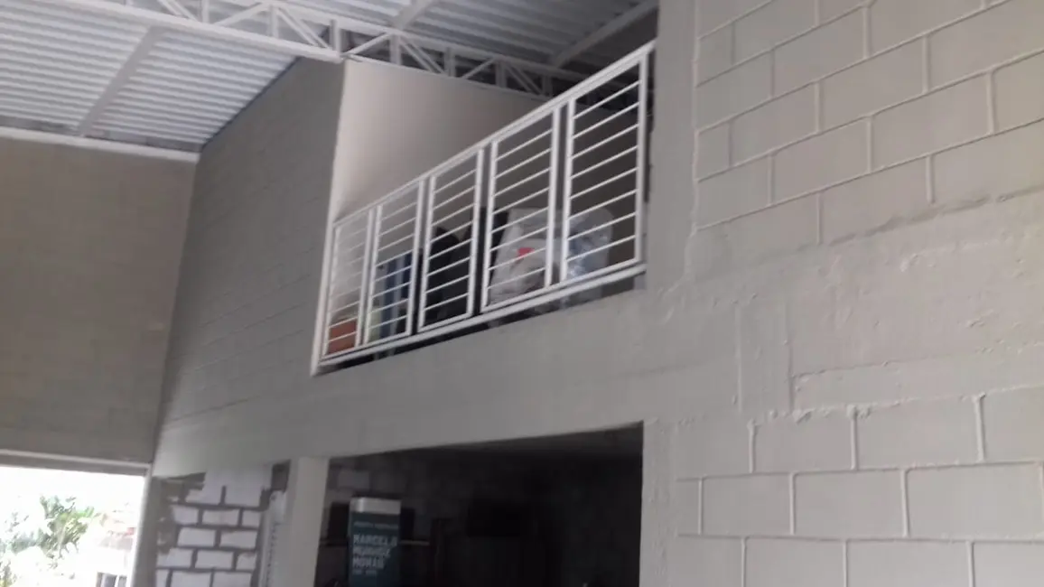 Armazém / Galpão à venda, 150m2 em Jardim Okita, Campinas - SP - imagem 9 Foto 9 de Armazém / Galpão à venda, 150m2 em Jardim Okita, Campinas - SP