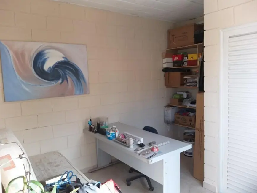 Armazém / Galpão à venda, 150m2 em Jardim Okita, Campinas - SP - imagem 3 Foto 3 de Armazém / Galpão à venda, 150m2 em Jardim Okita, Campinas - SP