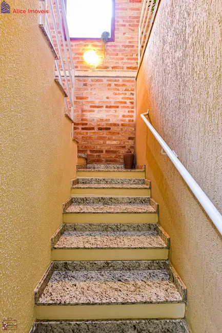 Foto 8 de Casa de Condomínio com 3 quartos à venda, 240m2 em Loteamento Residencial Santa Gertrudes, Valinhos - SP