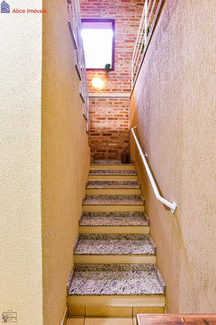 Foto 7 de Casa de Condomínio com 3 quartos à venda, 240m2 em Loteamento Residencial Santa Gertrudes, Valinhos - SP