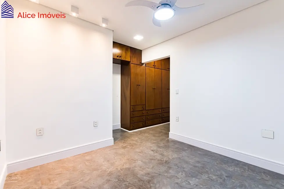 Foto 9 de Apartamento com 3 quartos à venda, 114m2 em Cambuí, Campinas - SP