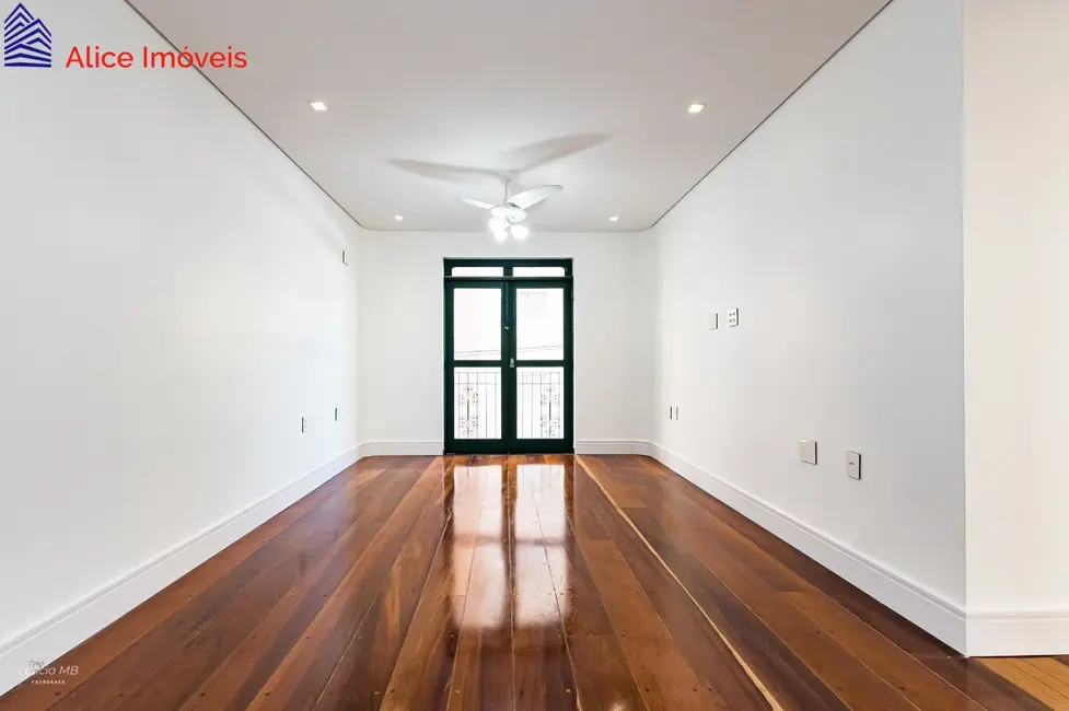 Foto 2 de Apartamento com 3 quartos à venda, 114m2 em Cambuí, Campinas - SP