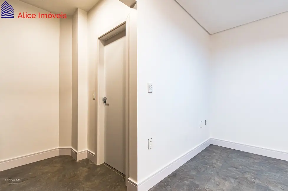 Foto 8 de Apartamento com 3 quartos à venda, 114m2 em Cambuí, Campinas - SP