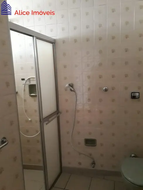 Apartamento com 1 quarto à venda, 64m2 em Bosque, Campinas - SP - imagem 7 Foto 7 de Apartamento com 1 quarto à venda, 64m2 em Bosque, Campinas - SP