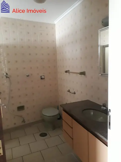 Apartamento com 1 quarto à venda, 64m2 em Bosque, Campinas - SP - imagem 6 Foto 6 de Apartamento com 1 quarto à venda, 64m2 em Bosque, Campinas - SP
