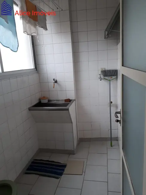 Apartamento com 1 quarto à venda, 64m2 em Bosque, Campinas - SP - imagem 4 Foto 4 de Apartamento com 1 quarto à venda, 64m2 em Bosque, Campinas - SP