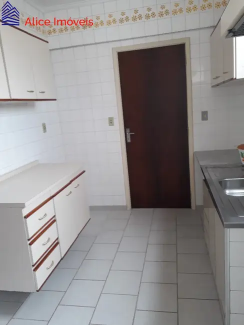 Apartamento com 1 quarto à venda, 64m2 em Bosque, Campinas - SP - imagem 3 Foto 3 de Apartamento com 1 quarto à venda, 64m2 em Bosque, Campinas - SP