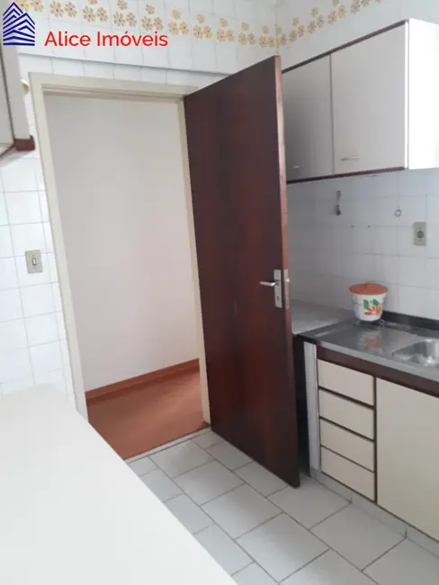Apartamento com 1 quarto à venda, 64m2 em Bosque, Campinas - SP - imagem 8 Foto 8 de Apartamento com 1 quarto à venda, 64m2 em Bosque, Campinas - SP